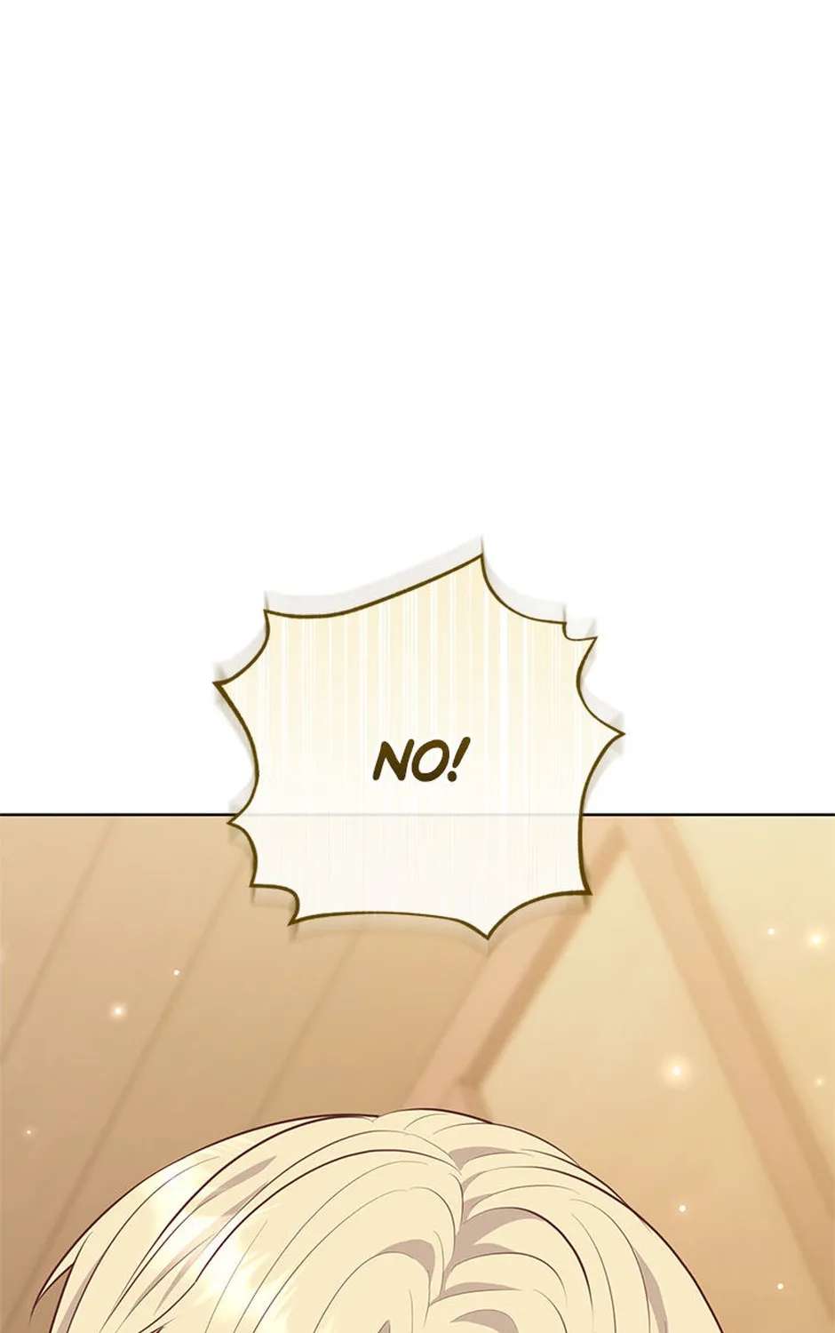 The House of Diana's Choice Chapter 95 - page 51