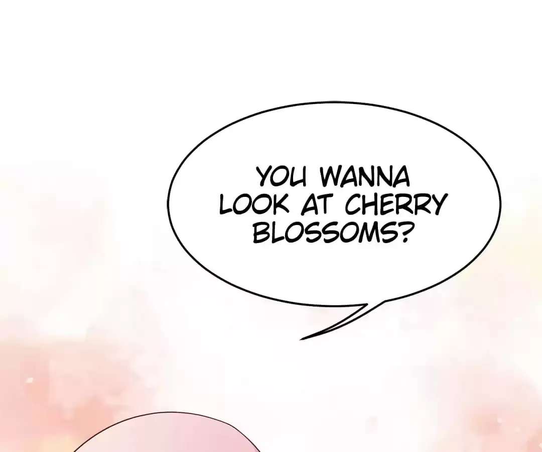 Reborn- deceiving my financial backing husband Chapter 82 - page 26