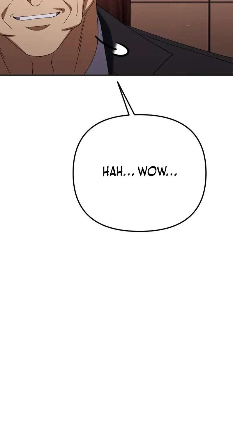 Off Work Today Too Chapter 56 - page 28