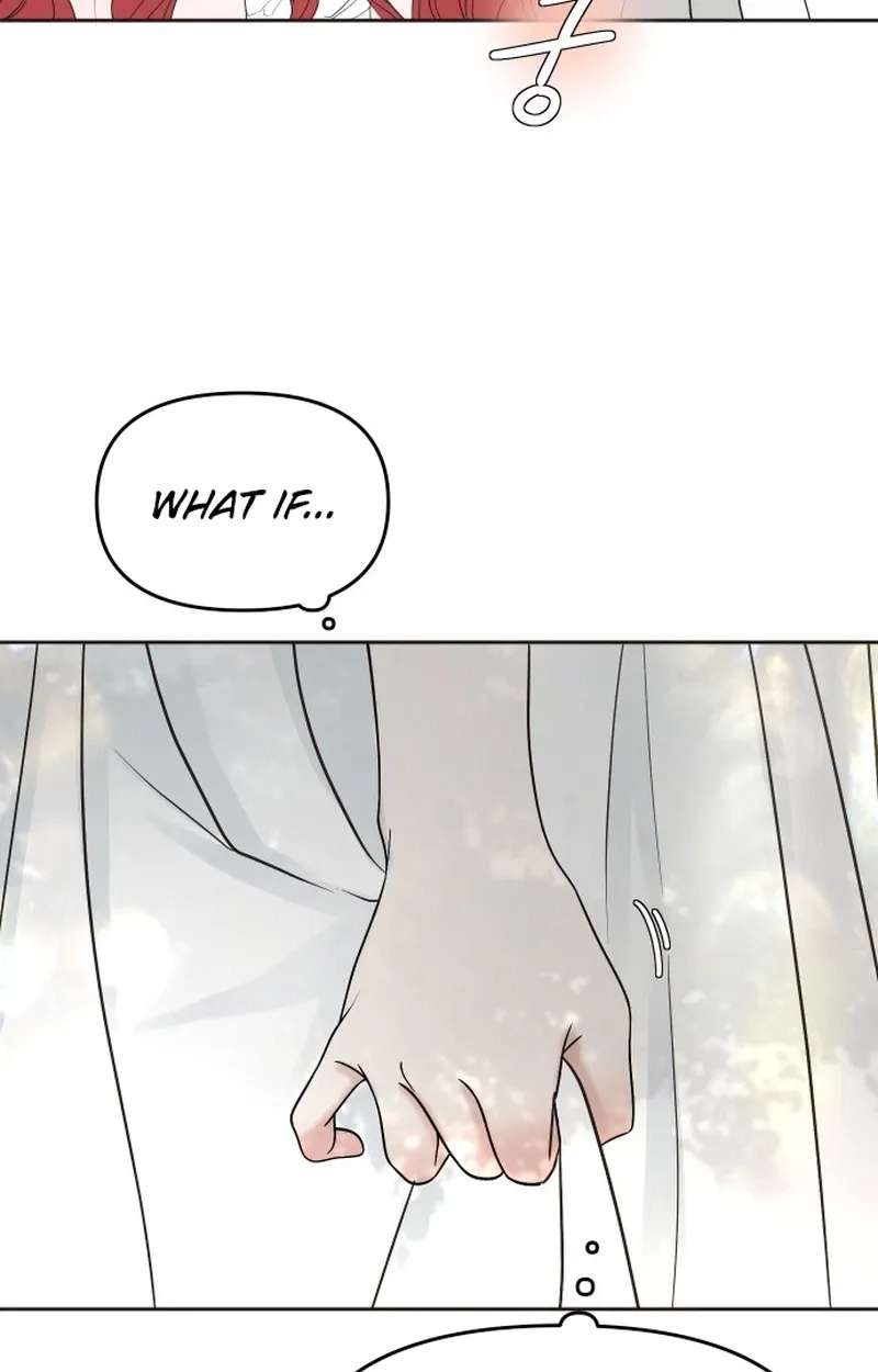 I adopted a male lead from prison shelter Chapter 119 - page 38