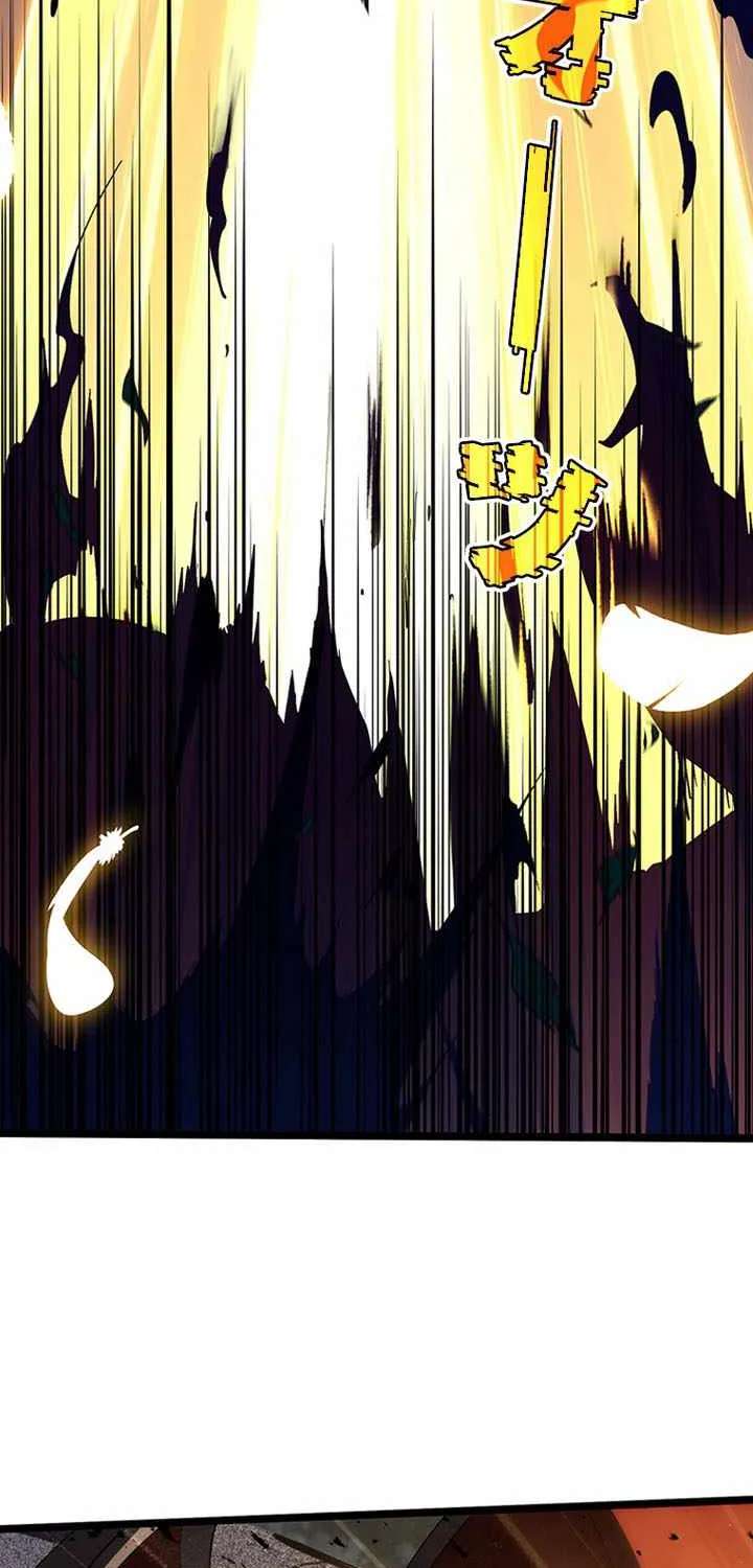 Supreme Academy Genius Chapter 111 - page 69