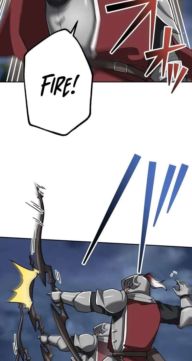 The Jinx’s Strategy for Domination Chapter 17 - page 8