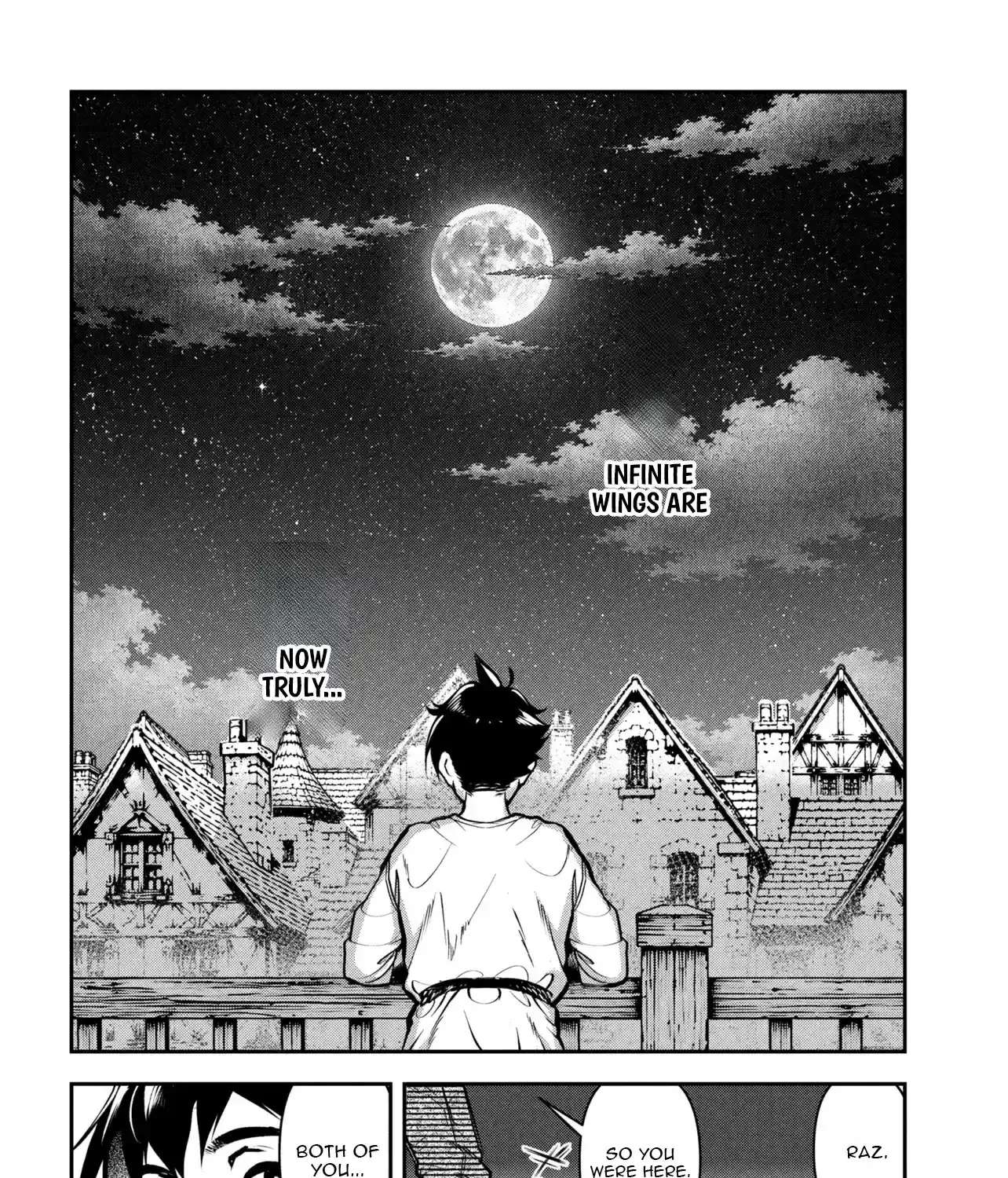 Yuusha Party wo Tsuihousareta Seireijutsushi - Saikyou-kyuu ni Kakusei shita Fuguu-shoku, Shin no Nakama to Godai Dungeon wo Seiha suru Chapter 14 - page 20