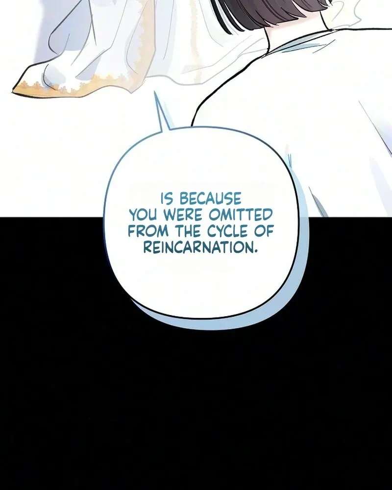 The World of 0 and 1 Chapter 1 - page 40