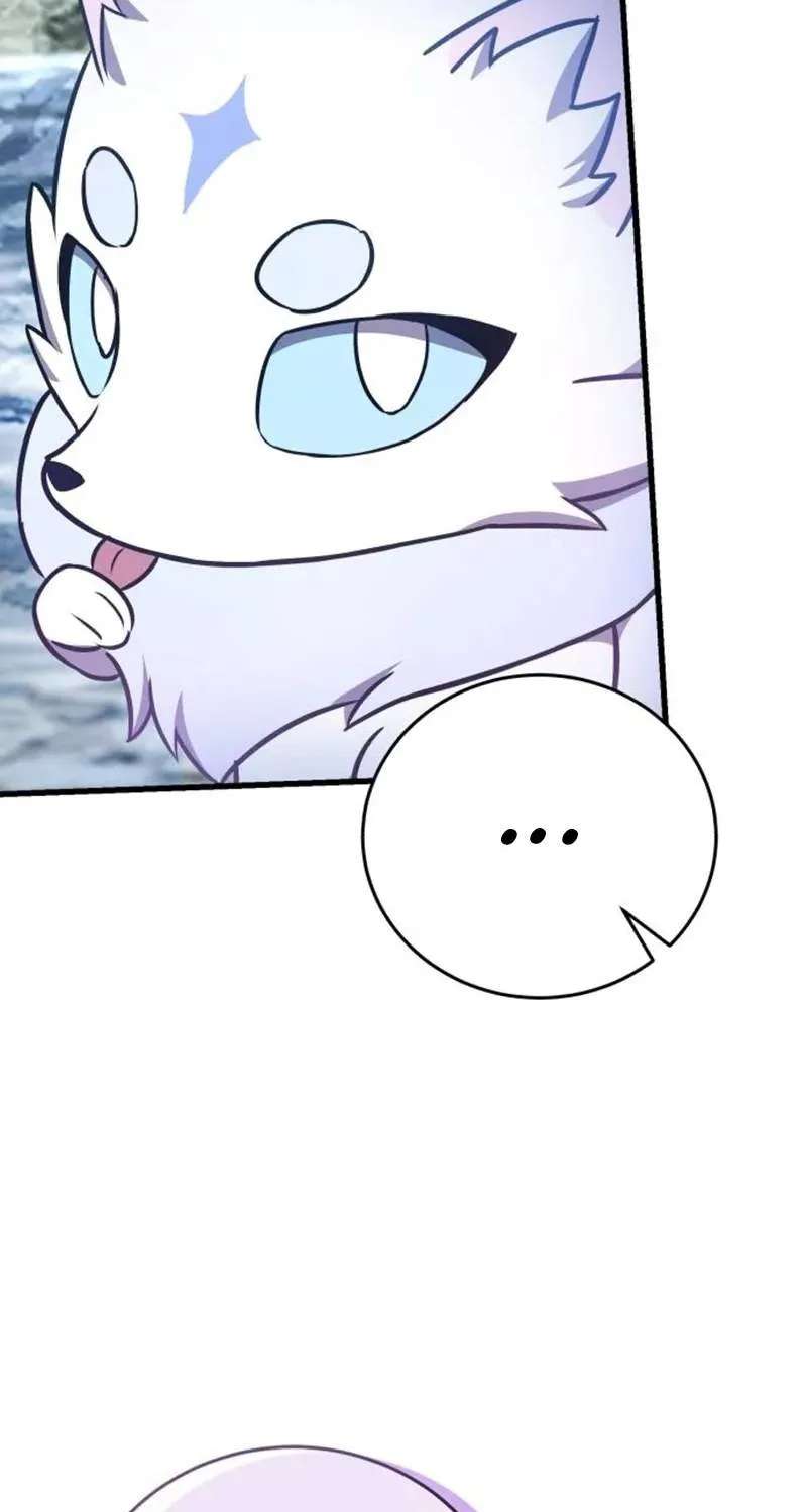 The Heavenly Demon’s Otherworld Livestream Chapter 16 - page 45