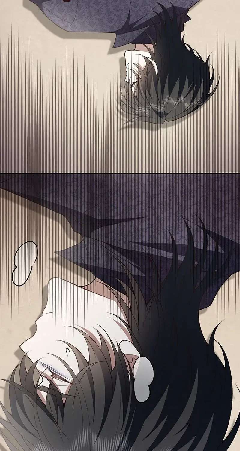 My Fiance Is a Former Assassin Prince Chapter 37 - page 108