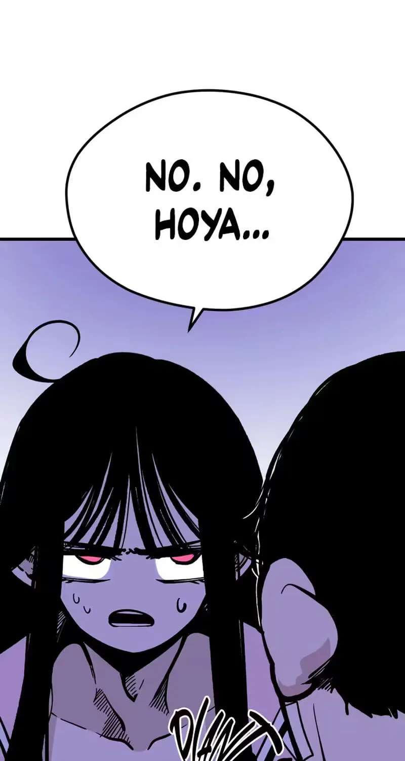 The Student, the Witch, and the Academy Chapter 80 - page 37