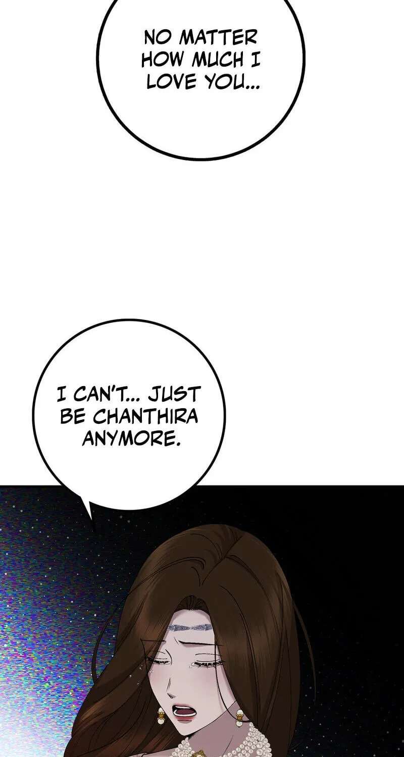 Lady and Gentle Love Chapter 45 - page 59