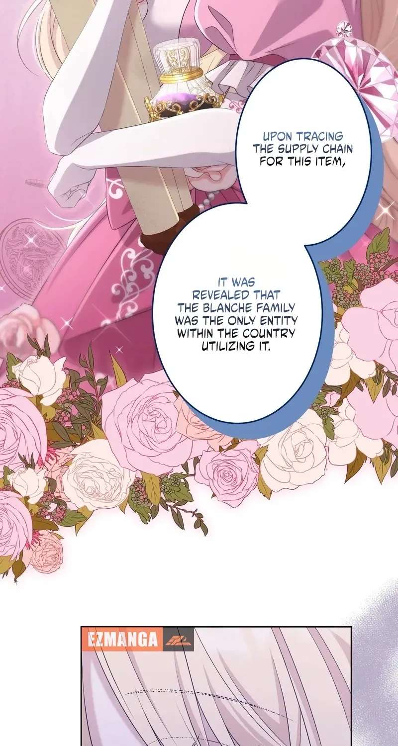 That Night, I Was Driven by Despair Chapter 29 - page 38