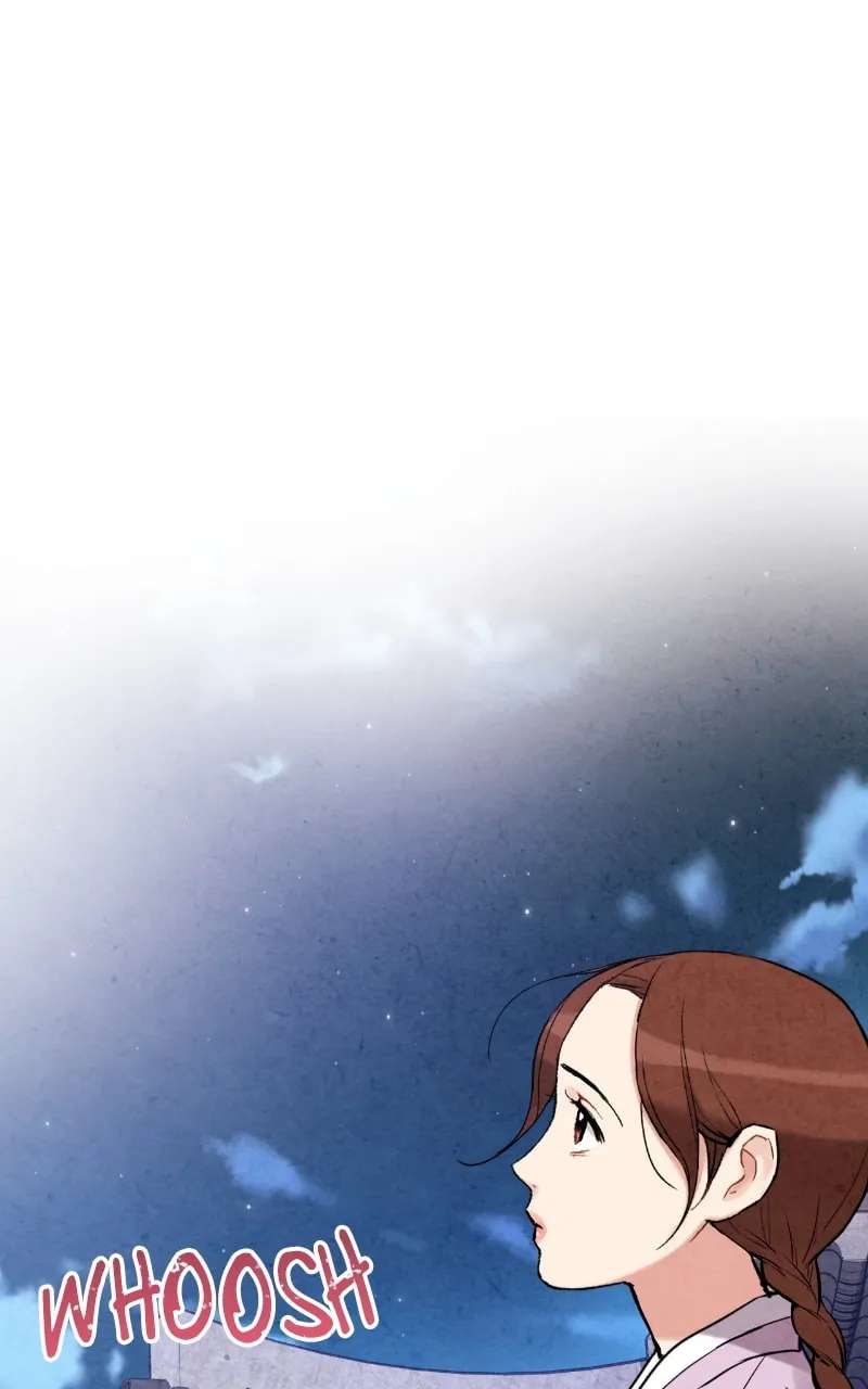 Marriage Chapter 82 - page 53
