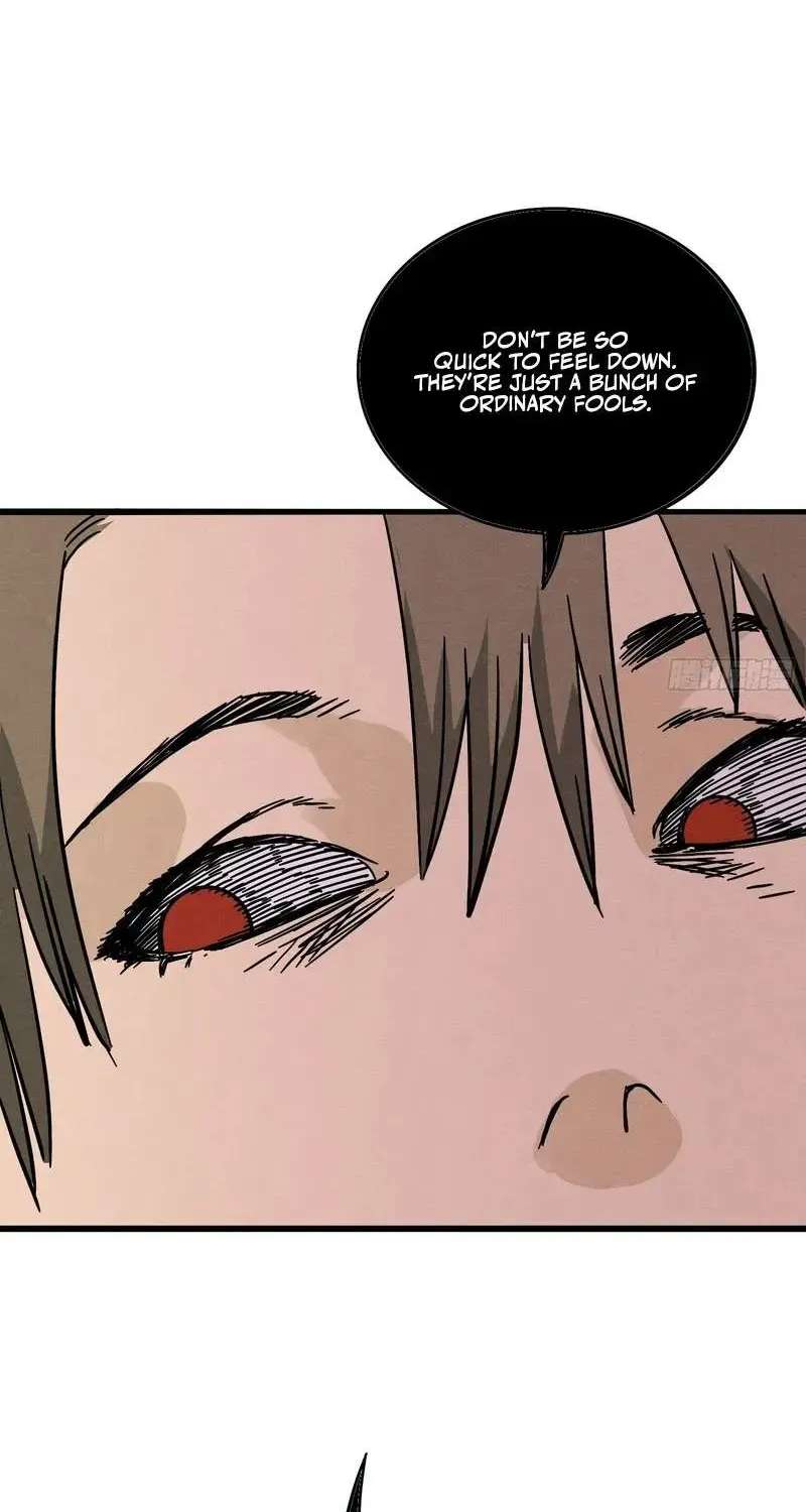 The Theory of Useless Magic Chapter 3 - page 86