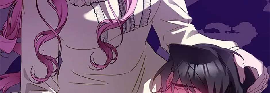 The Princess Hides a Zombie Chapter 38 - page 153