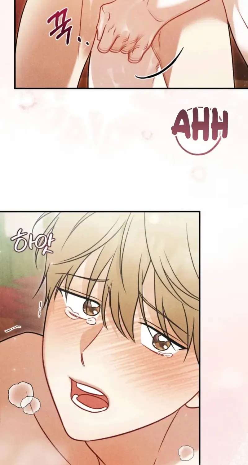 The Imugi and the Monk Chapter 1 - page 8