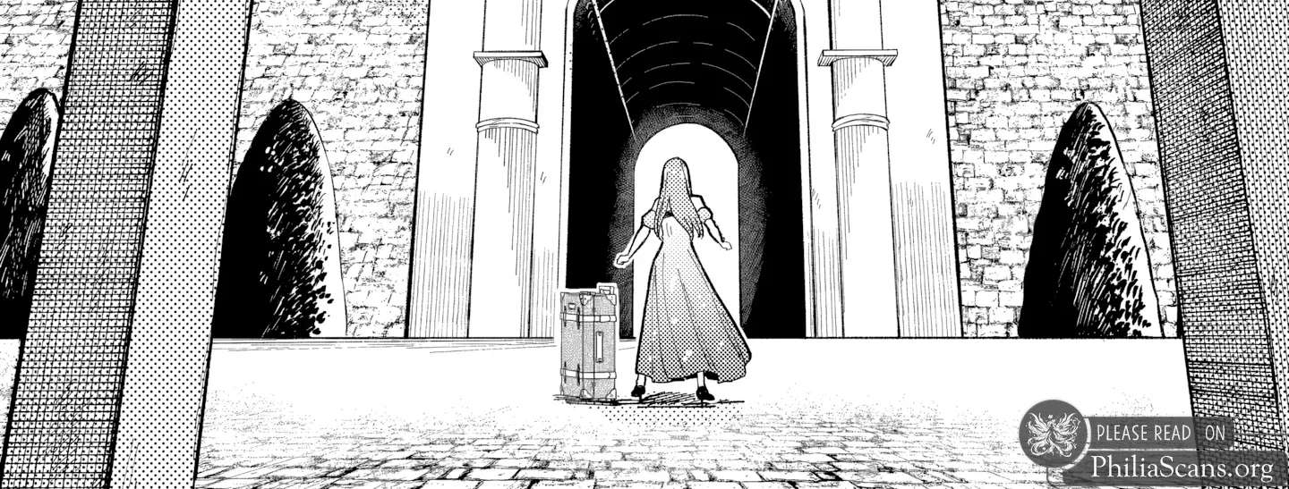Imouto ni Kekkon wo Oshitsukerareta Techigai no Tsuma desu ga, Itsu no Mani ka Henkyohaku ni Dekiai Saretemashita Chapter 1 - page 11