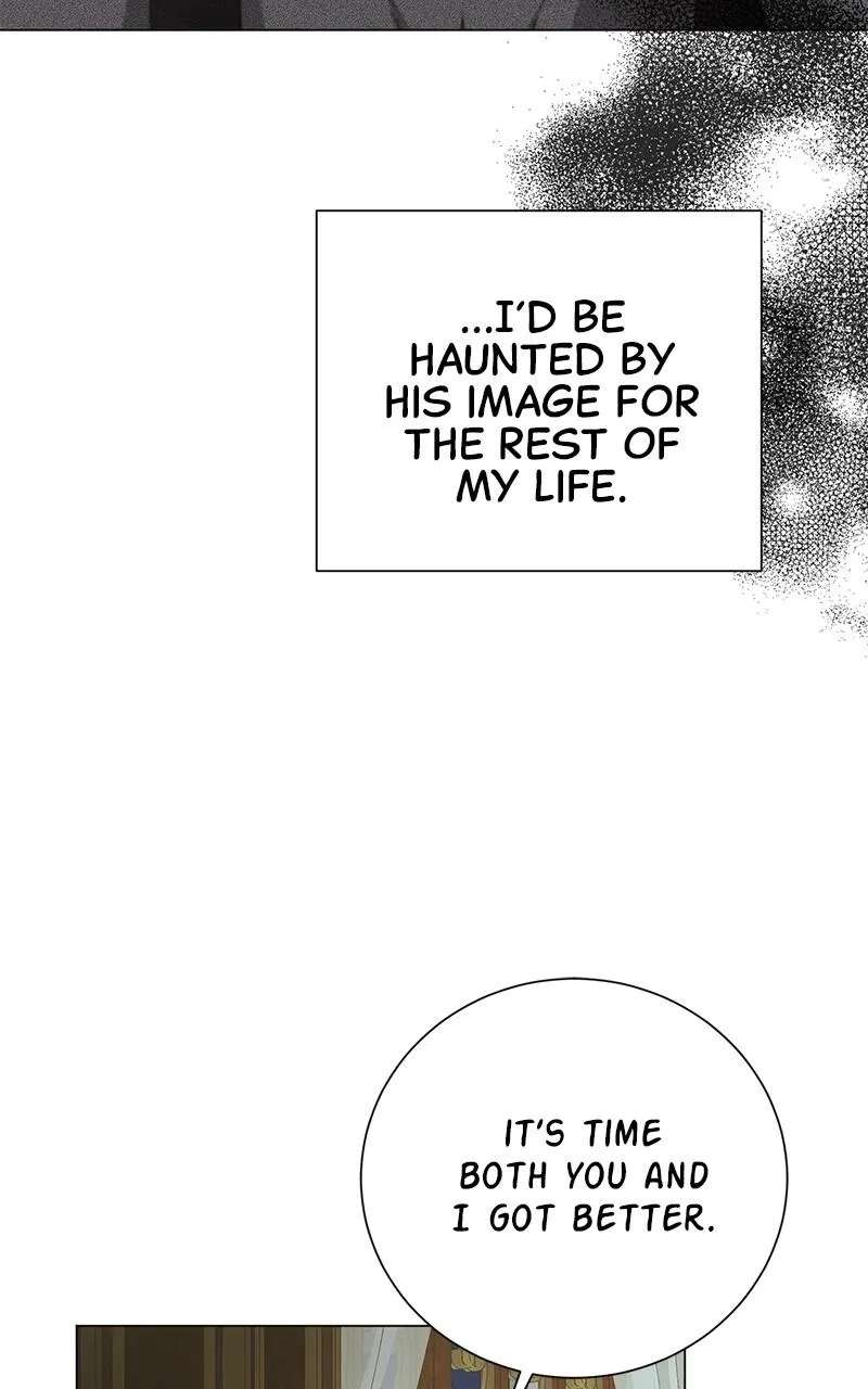 Wished You Were Dead Chapter 115 - page 53