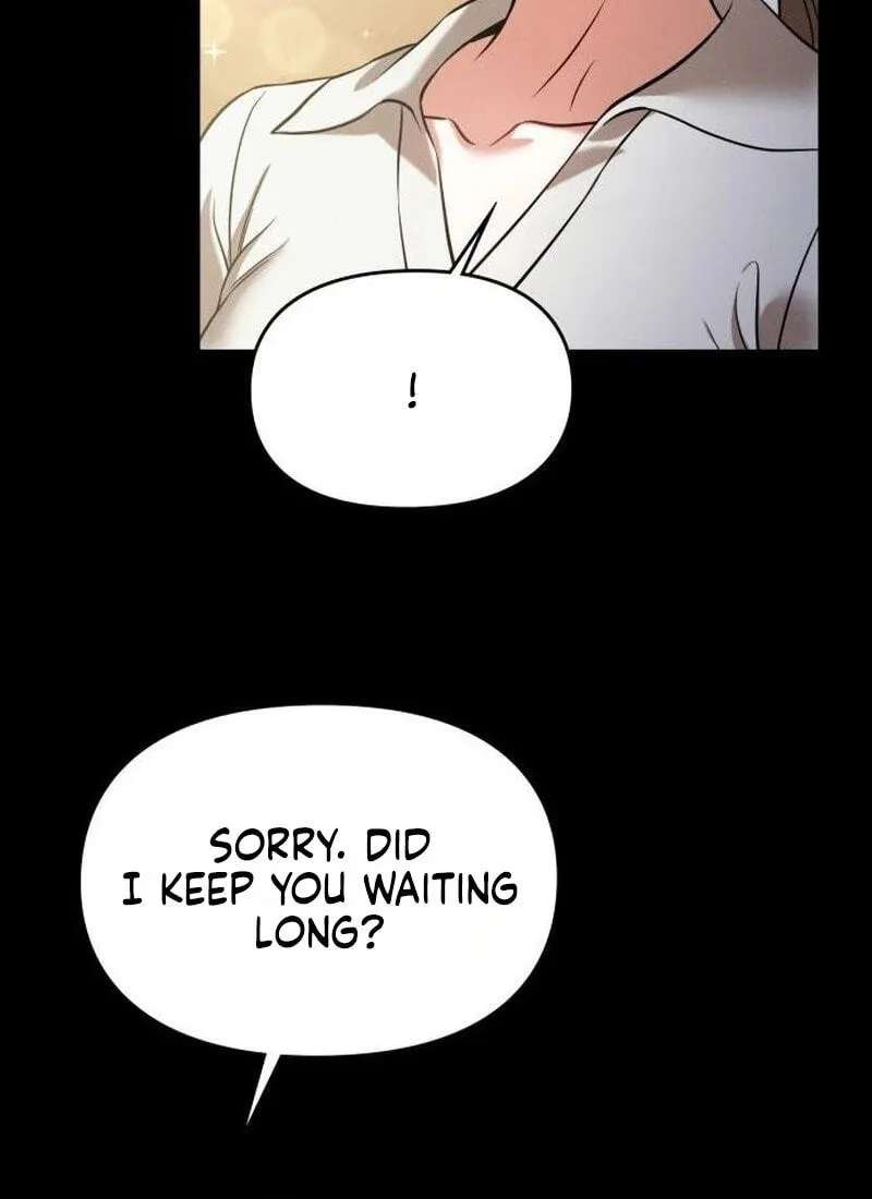 Night Friend Chapter 47 - page 23