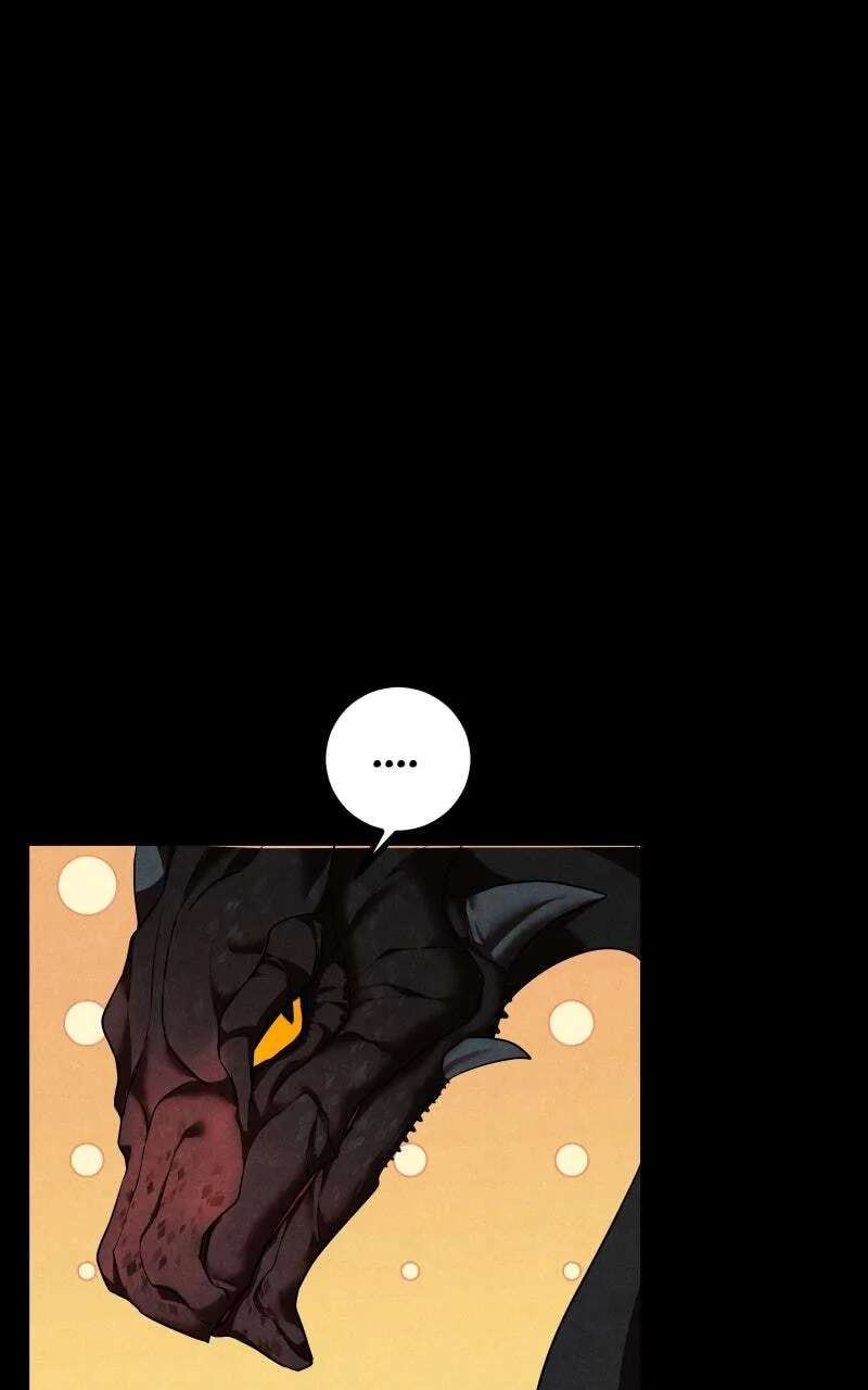 The Ghost Duchess Chapter 37 - page 54