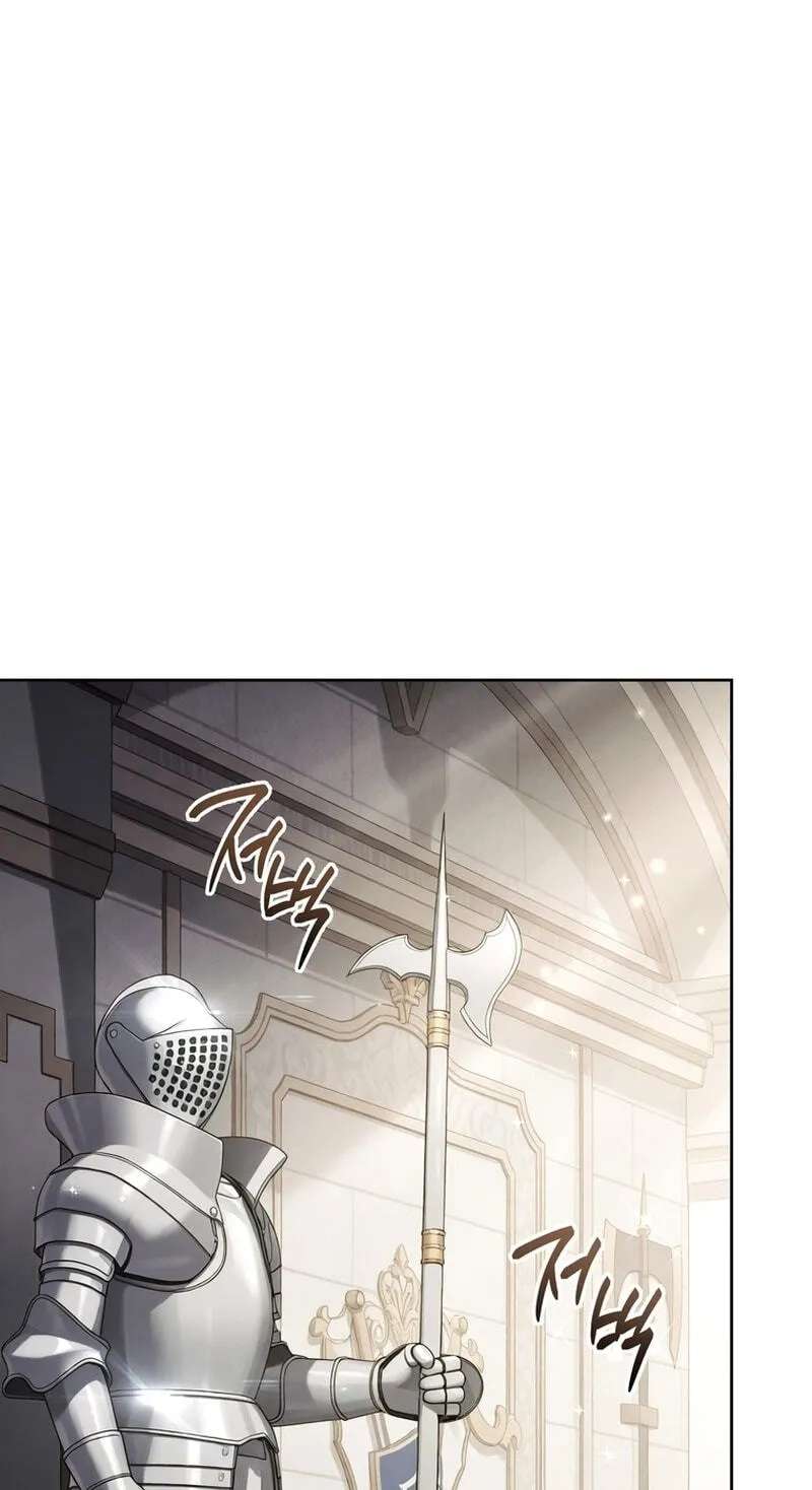 Can I Cry Now? Chapter 56 - page 20
