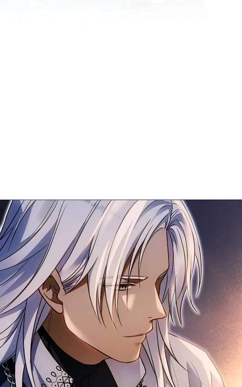 The Northern Warrior’sBeloved Bride Chapter 10 - page 22