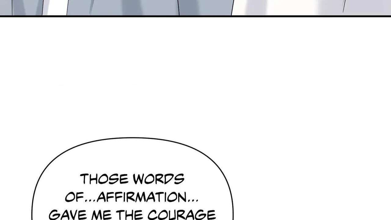 Soft Night Chapter 32 - page 90