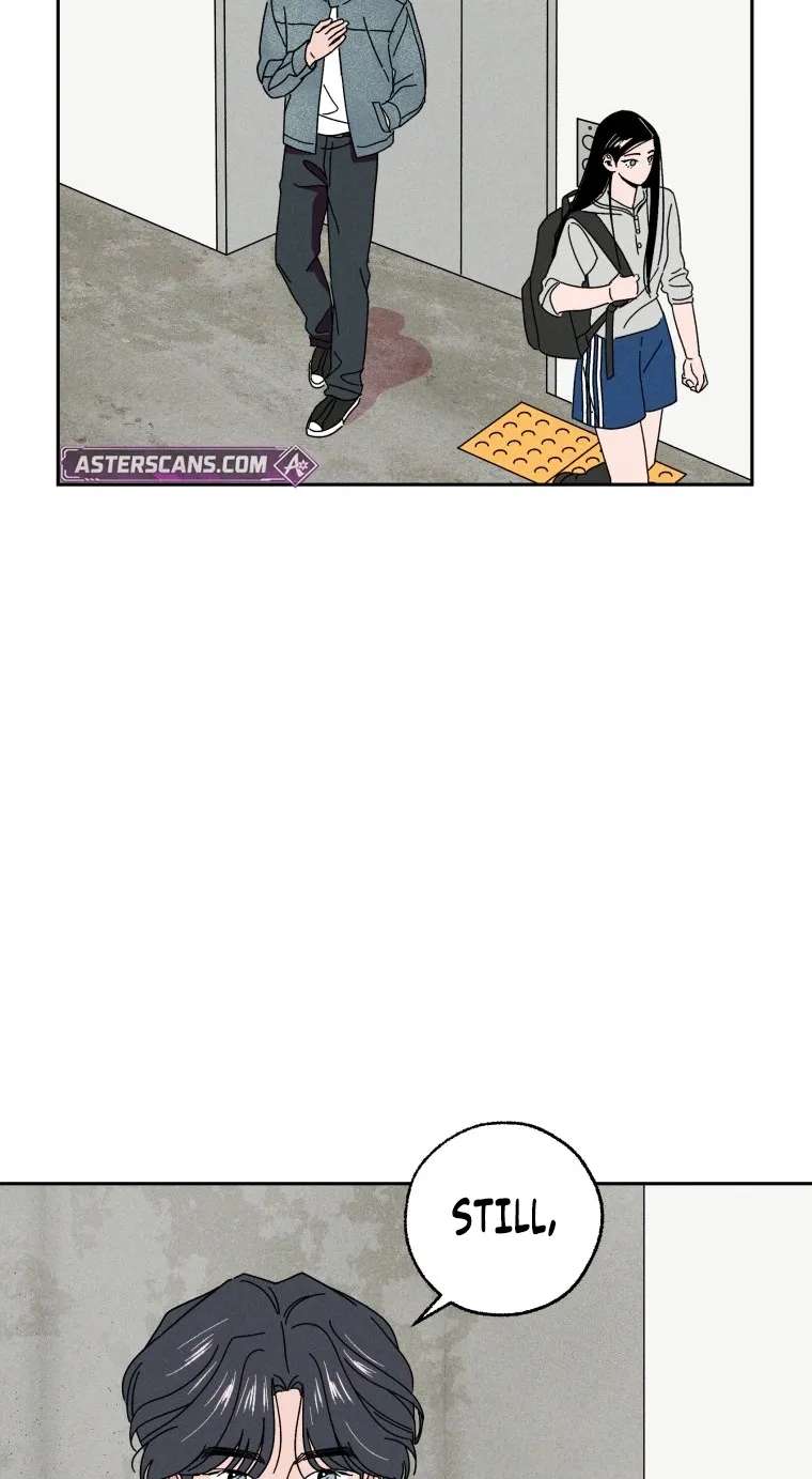Sufficient Motivation Chapter 4 - page 65