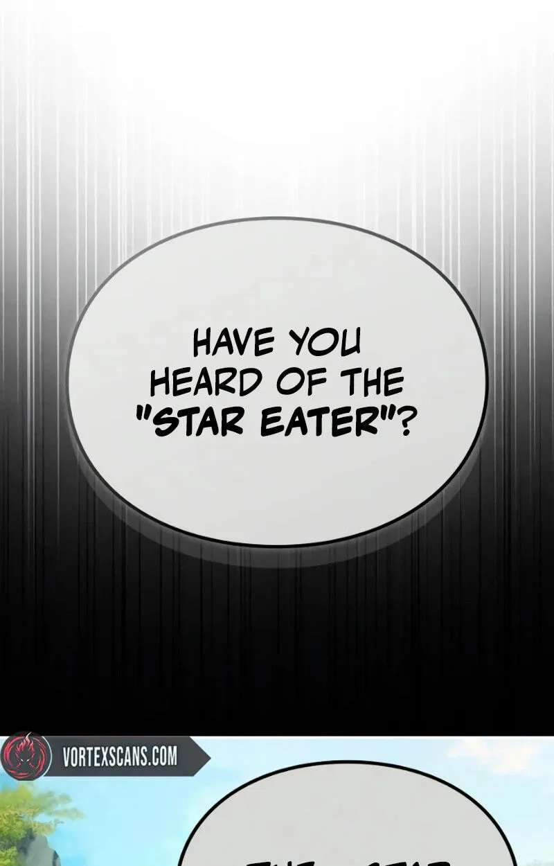 The Patron of Villains Chapter 50 - page 69