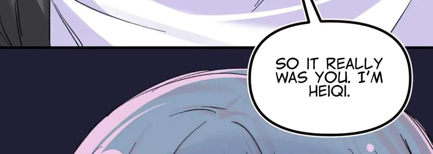 Senpai-chan Is a man Chapter 17 - page 17