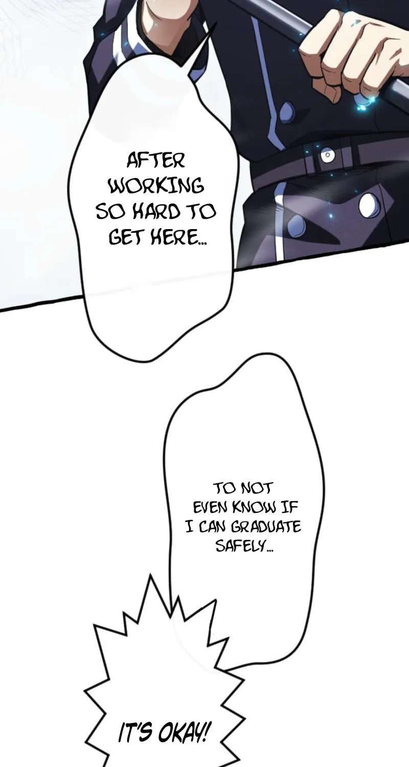 Shodai-sama no Kikan ~Shijou Saikyou ga 1000-nen Go no Shison ni Tensei Suru~ Chapter 55 - page 62