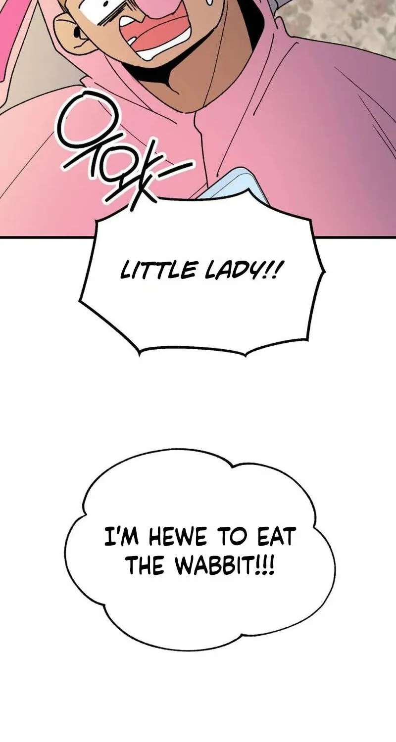 Killing Darling Baby-Ying♡ Chapter 26 - page 32
