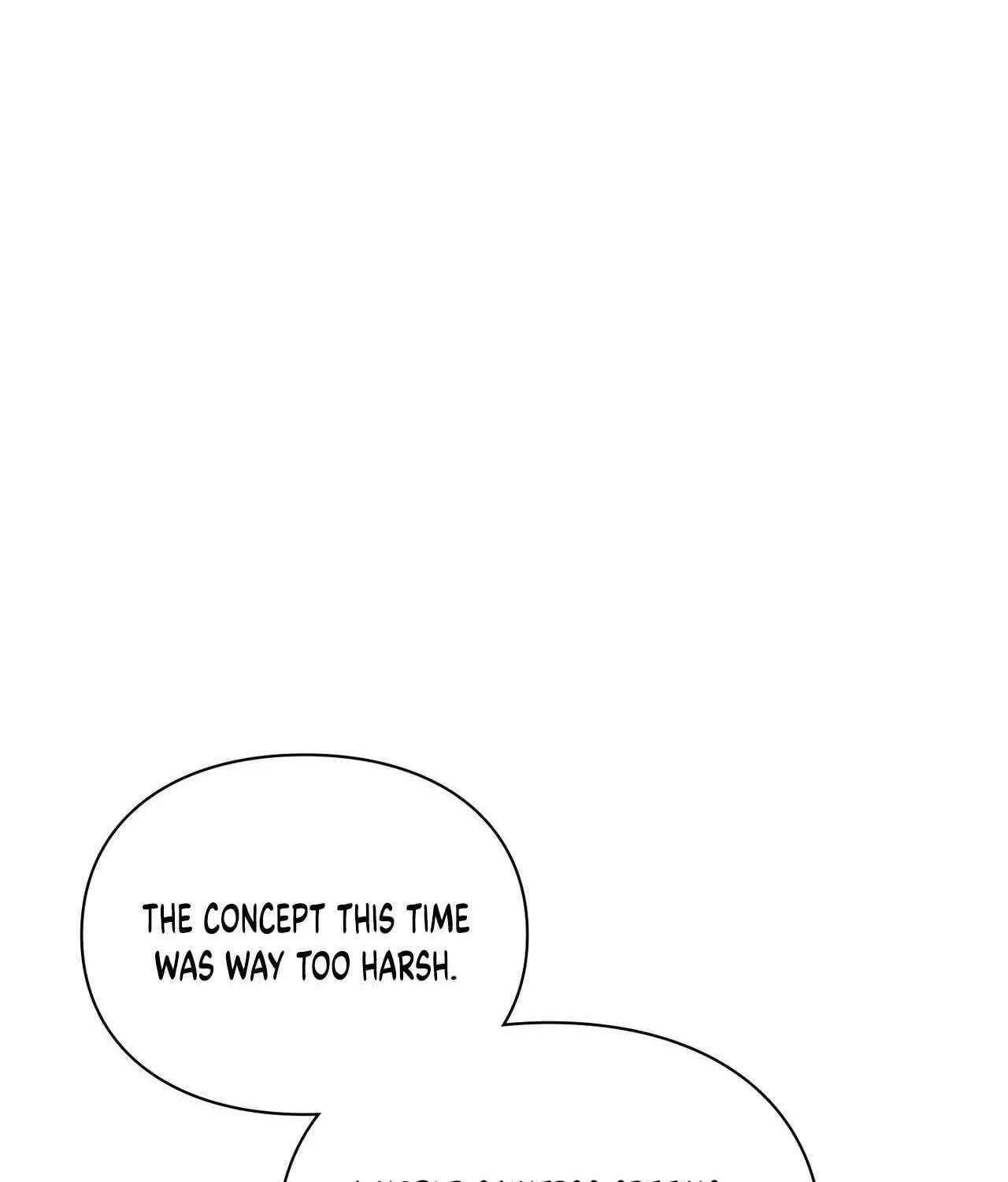 Sex Slave Nun Chapter 12 - page 17