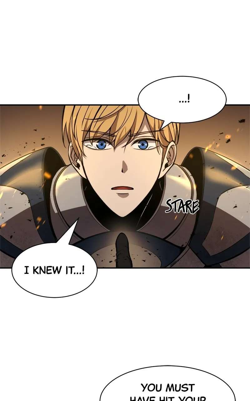 I Became the Tyrantof a Defense Game Chapter 1 - page 202