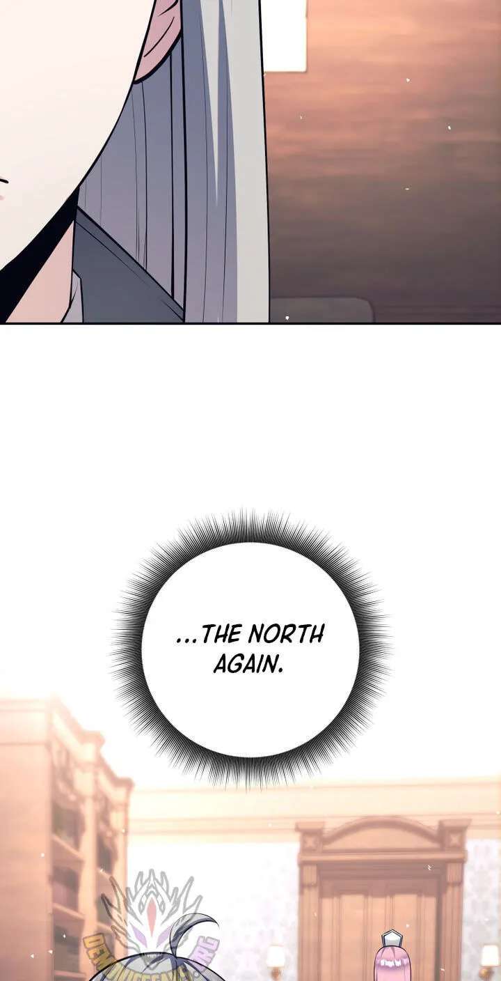 I'm Quitting the Hero's Party Chapter 165 - page 12