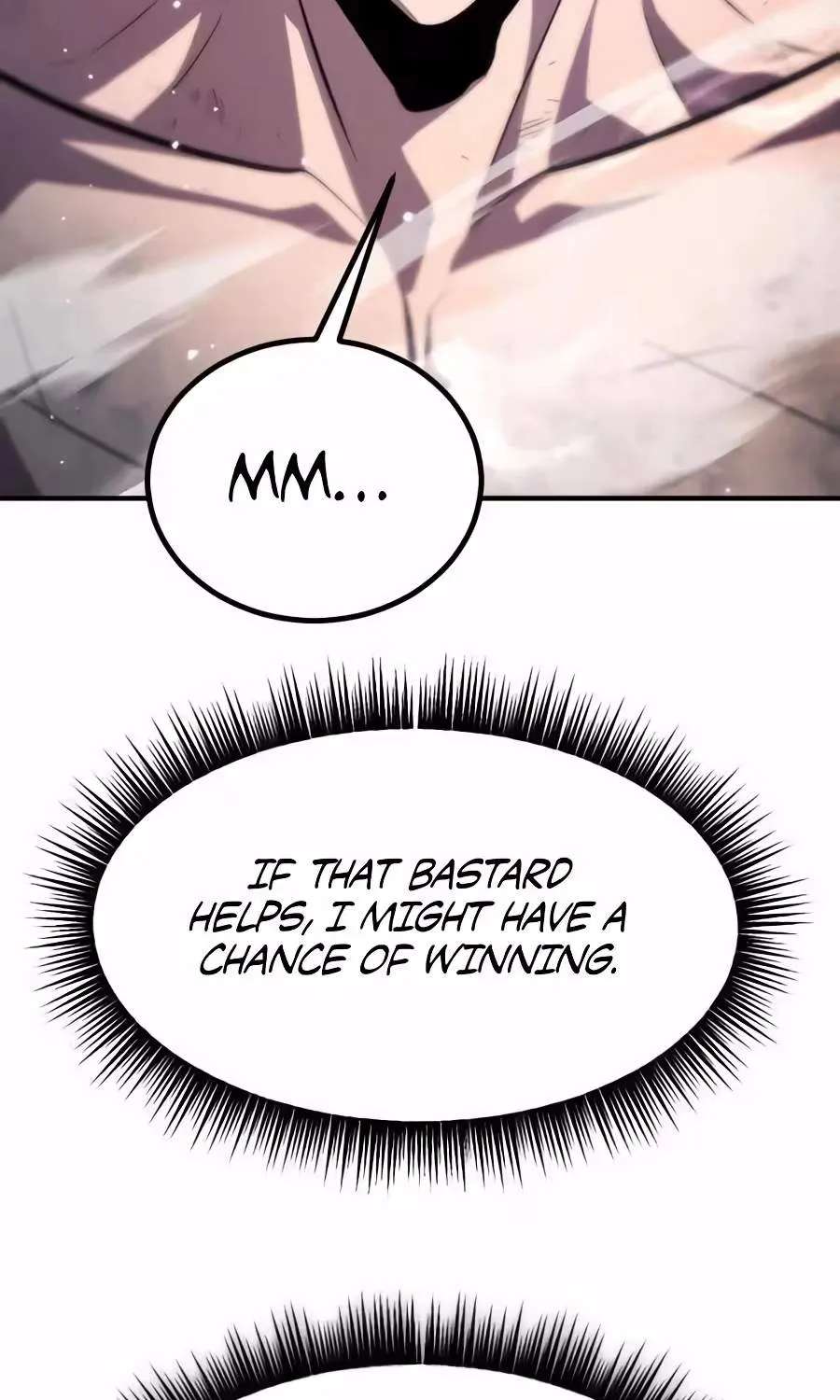 A Dragon Lives in Kunlun Chapter 17 - page 100