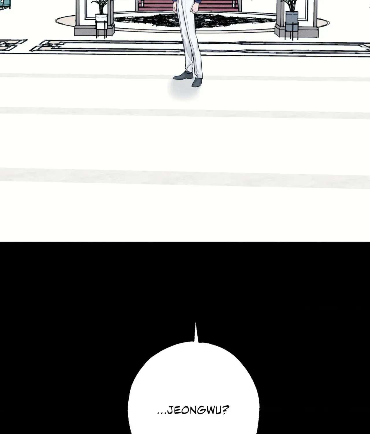 Focusing Chapter 24 - page 95