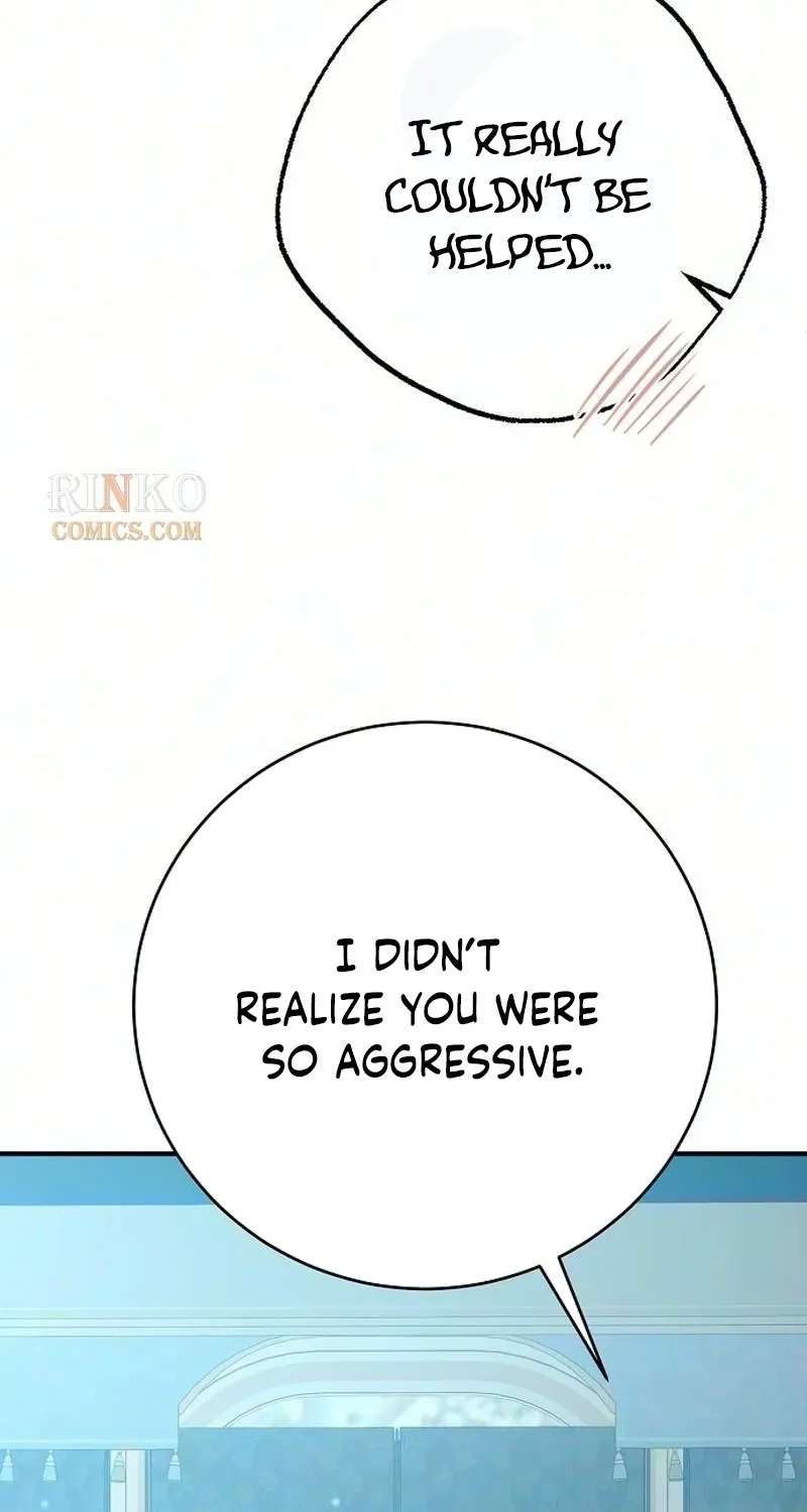 My Twin Stole My Place as His Wife Chapter 14 - page 95
