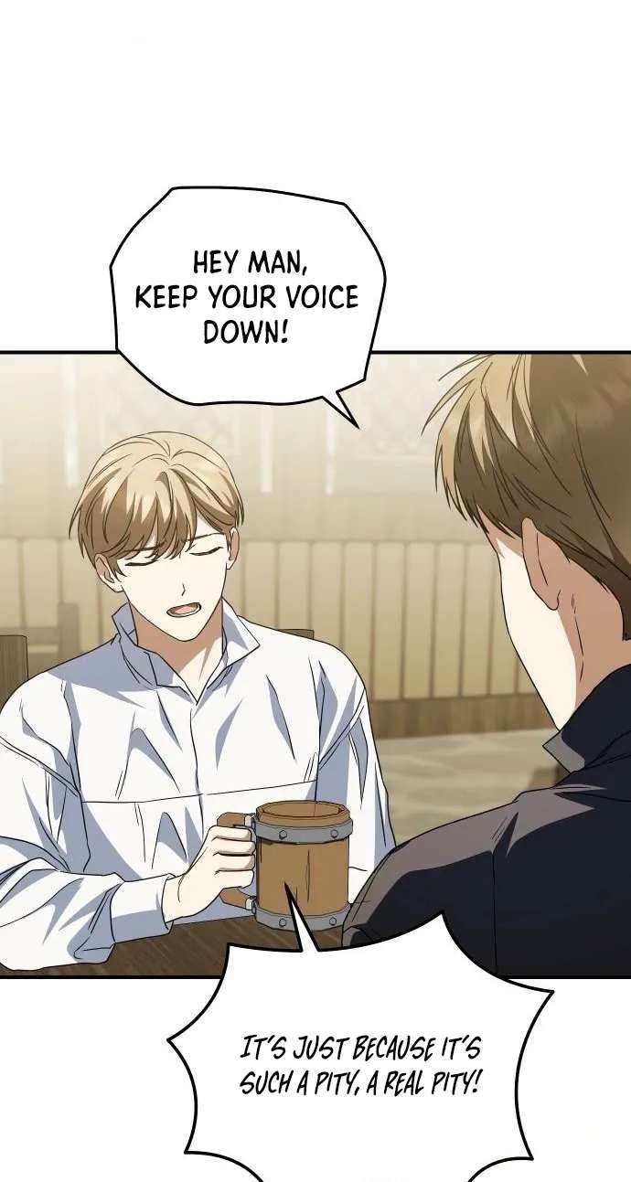 The Scent That Binds Us Chapter 103 - page 42