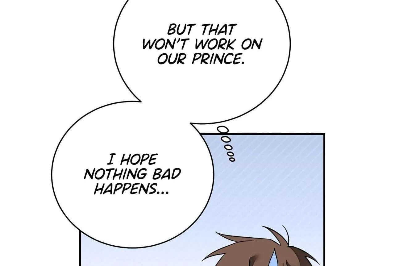 Tinder Box Chapter 19 - page 65
