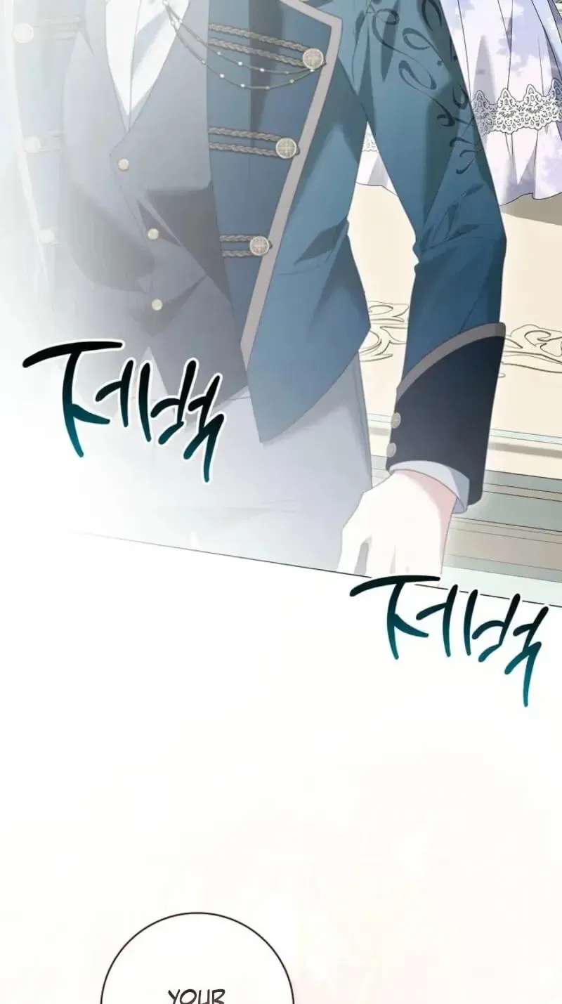 Sub Male Lead, Come to My Bed Chapter 62 - page 50