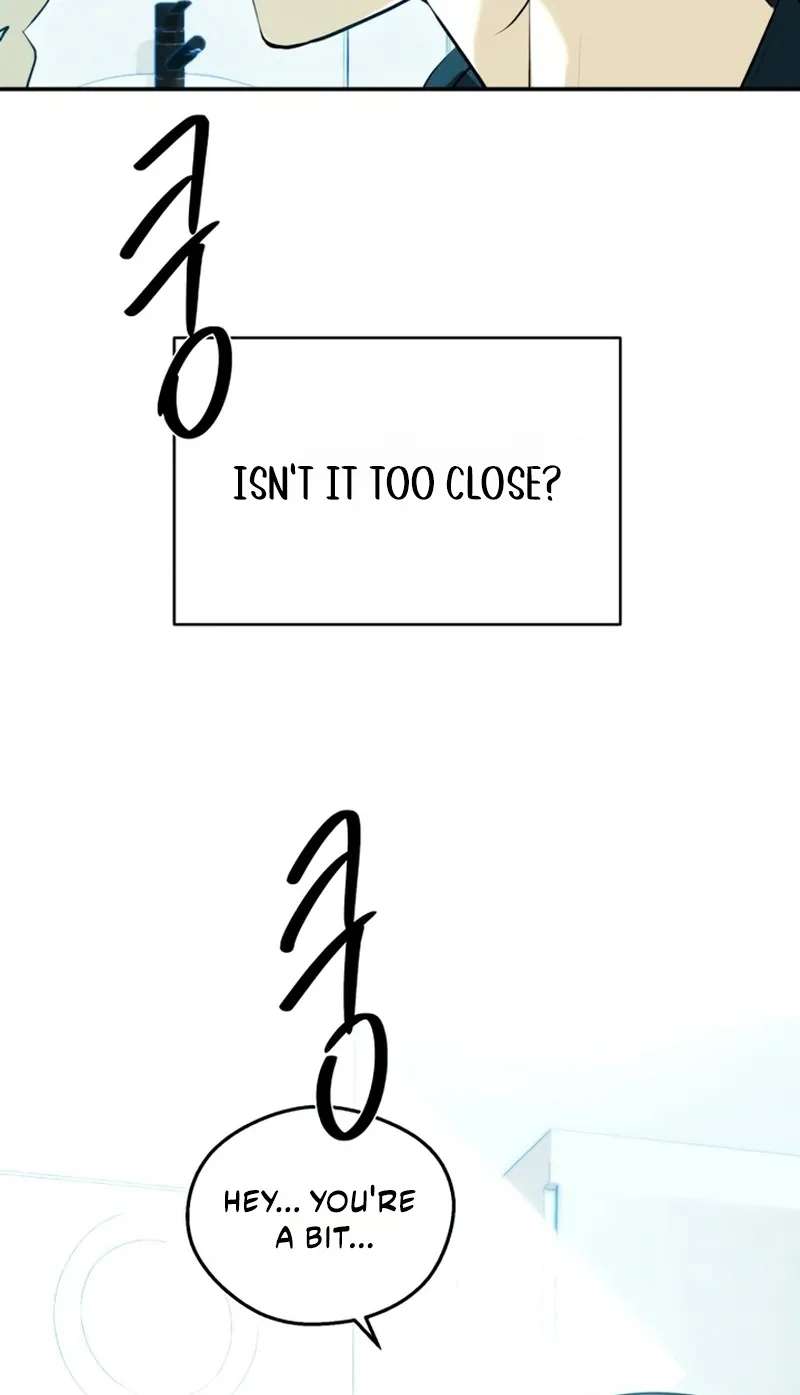 Tsunami Advisory Chapter 8 - page 108