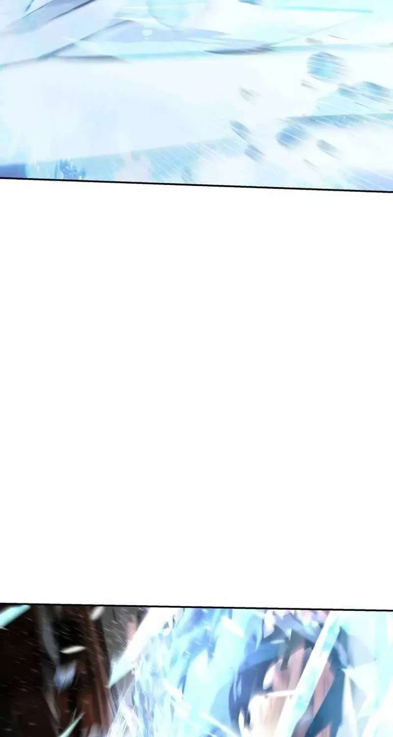 Nation-Class Dungeon Architect Chapter 33 - page 64