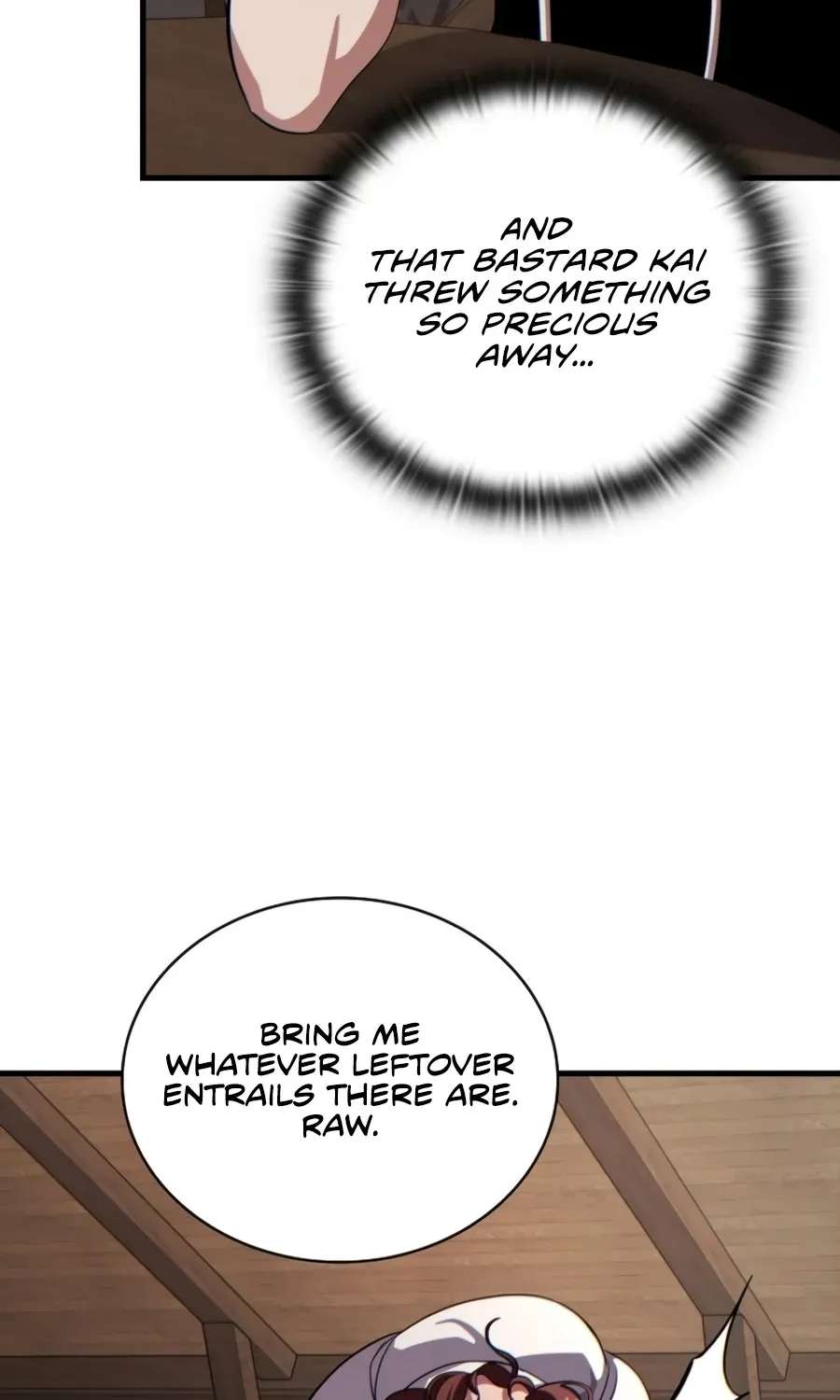 The Lord Who Levels Up by Absorbing Powers Chapter 6 - page 14