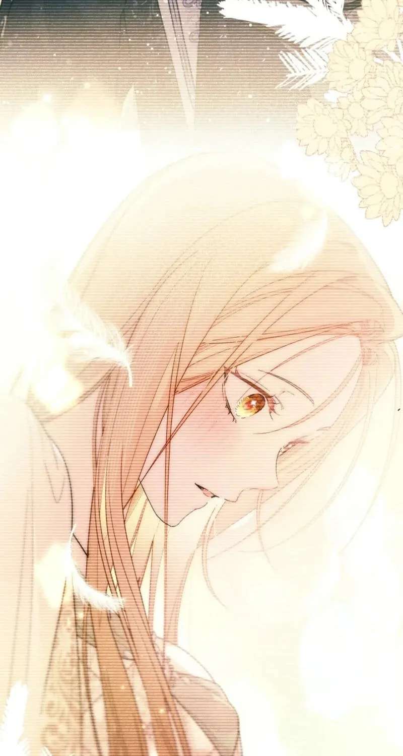 The Savior Who Strangles Me Chapter 61 - page 78