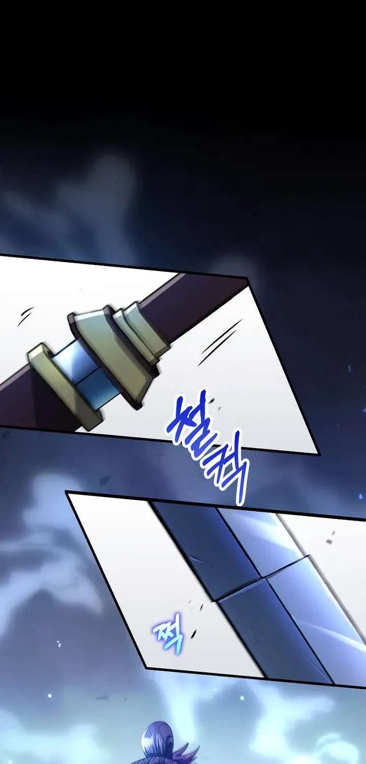 Doctor’s Rebirth Chapter 238 - page 60