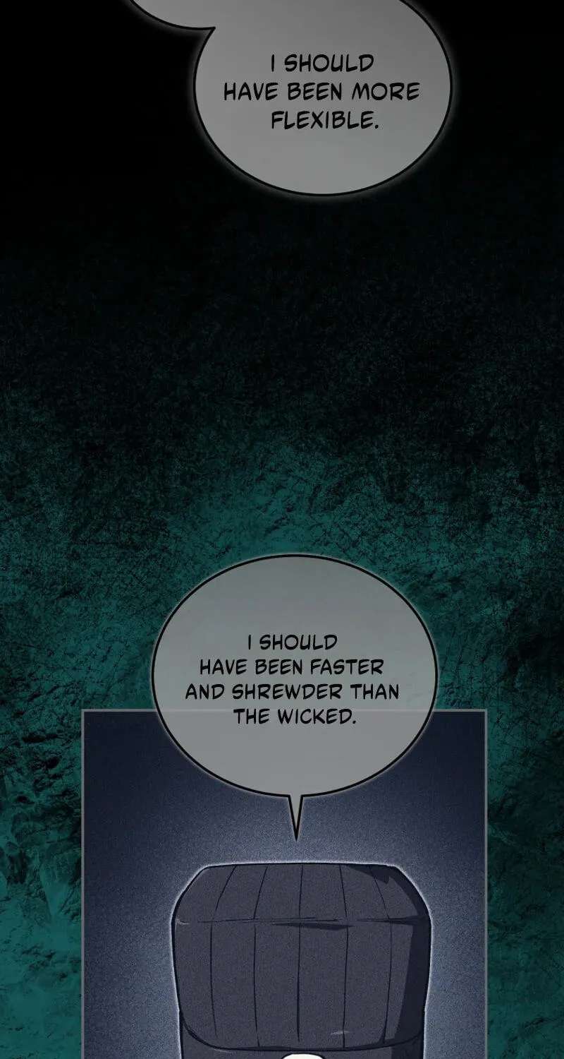 My Dad Is the Zenith Chapter 26 - page 100