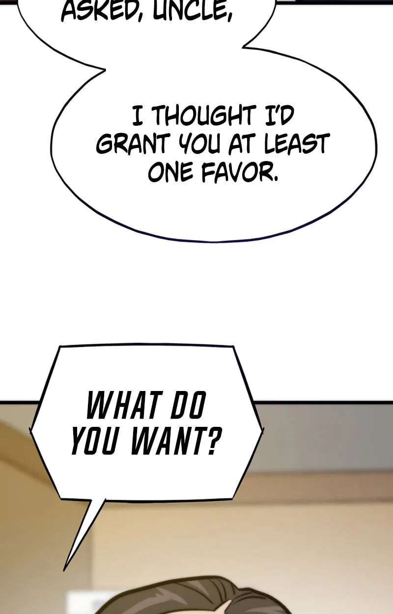 Past Life Returner Chapter 186 - page 124