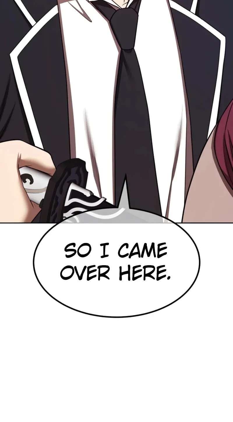 +99 Reinforced Wooden Stick Chapter 220 - page 68