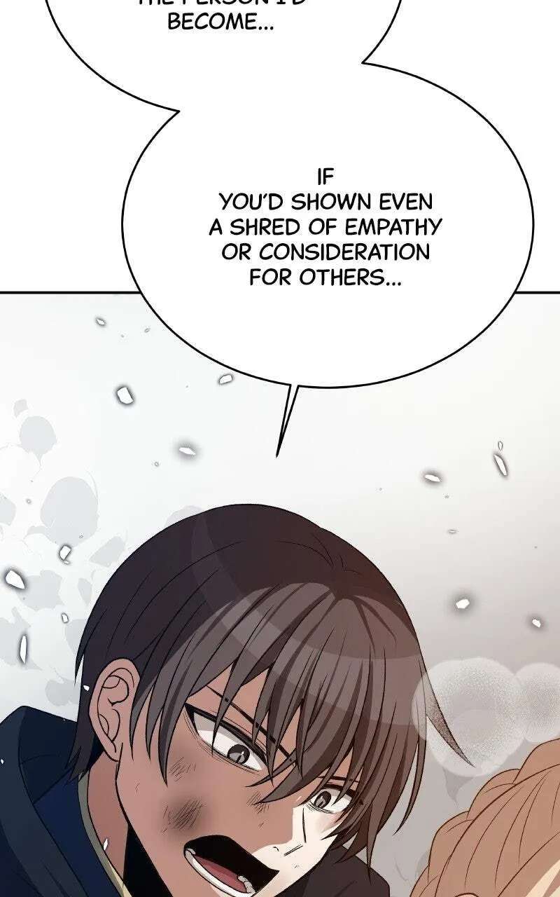 Reloaded into the Other World Chapter 155 - page 19
