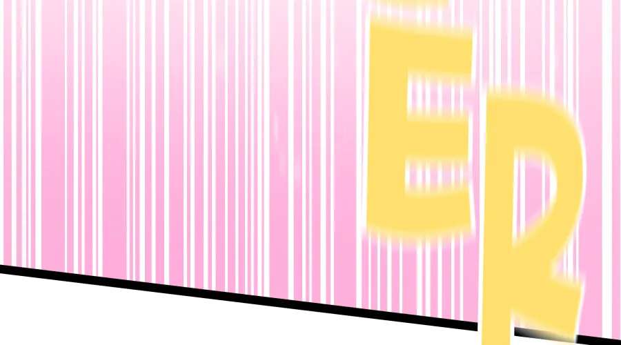 Dating Sim[on] Chapter 35 - page 30