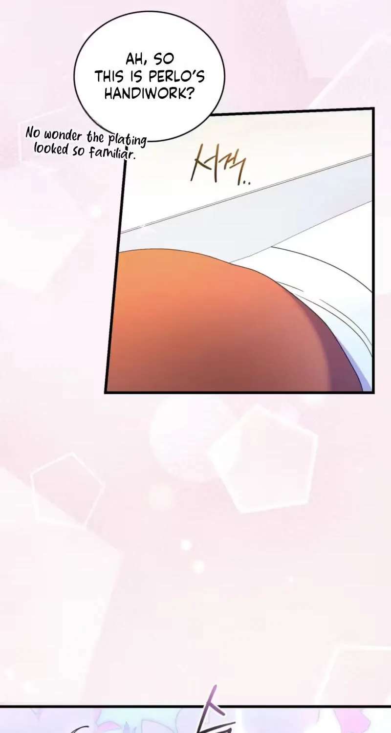 Meeting You at the End of the Night Chapter 26 - page 54