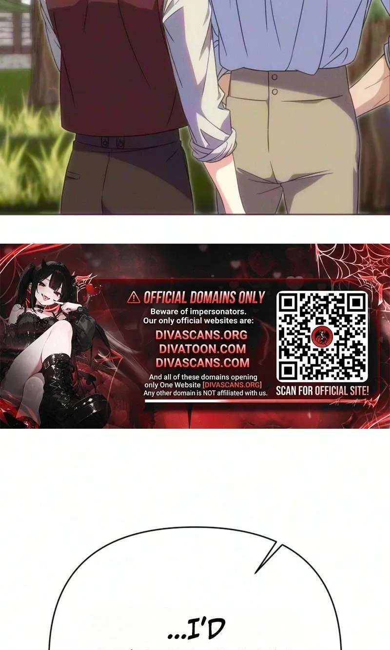 Duke Hermont's Male Mistress Chapter 5 - page 49
